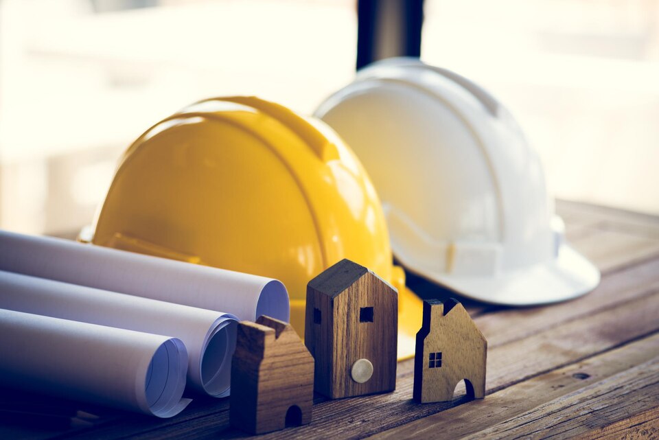 ARC Construction Group