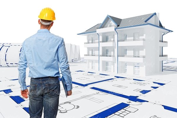 ARC Construction Group photo 2